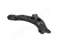 JAPANPARTS Rameno zaven kol JPP BS-266L, BS-266L