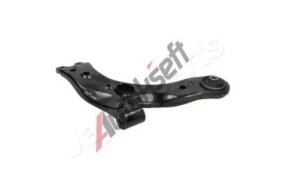 JAPANPARTS Rameno zavěšení kol JPP BS-266R, BS-266R JAPANPARTS Rameno zavěšení kol JPP BS-266R, BS-266R
