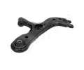 JAPANPARTS Rameno zavěšení kol JPP BS-266R, BS-266R