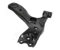 JAPANPARTS Rameno zavěšení kol JPP BS-266R, BS-266R