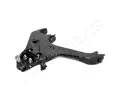 Rameno zaven kol JAPANPARTS ‐ JPP BS-268L