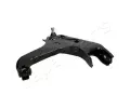 JAPANPARTS Rameno zaven kol JPP BS-268L, BS-268L