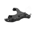 JAPANPARTS Rameno zaven kol JPP BS-268L, BS-268L