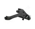 Rameno zaven kol JAPANPARTS ‐ JPP BS-268R