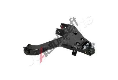 JAPANPARTS Rameno zaven kol JPP BS-268R, BS-268R