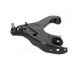 JAPANPARTS Rameno zaven kol JPP BS-268R, BS-268R