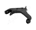 JAPANPARTS Rameno zaven kol JPP BS-268R, BS-268R