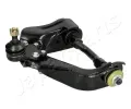 Rameno zaven kol JAPANPARTS ‐ JPP BS-269L