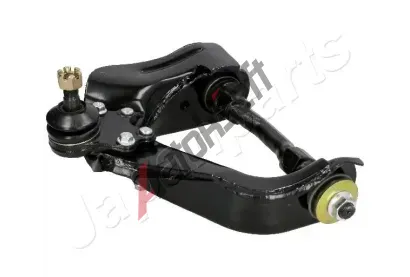 JAPANPARTS Rameno zaven kol JPP BS-269L, BS-269L
