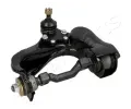 JAPANPARTS Rameno zaven kol JPP BS-269L, BS-269L