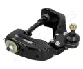 JAPANPARTS Rameno zaven kol JPP BS-269L, BS-269L