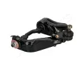 Rameno zaven kol JAPANPARTS ‐ JPP BS-269R