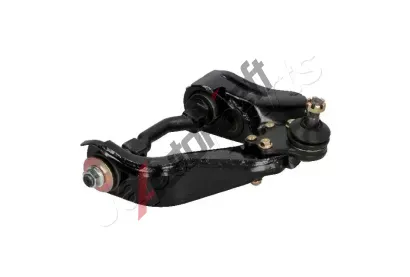 JAPANPARTS Rameno zaven kol JPP BS-269R, BS-269R