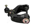 JAPANPARTS Rameno zaven kol JPP BS-269R, BS-269R