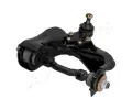 JAPANPARTS Rameno zaven kol JPP BS-269R, BS-269R