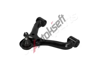 JAPANPARTS Rameno zav�en� kol JPP BS-271L, BS-271L