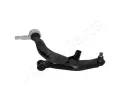 Rameno zaven kol JAPANPARTS ‐ JPP BS-272L