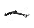 JAPANPARTS Rameno zaven kol JPP BS-272L, BS272L