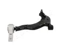 JAPANPARTS Rameno zaven kol JPP BS-272L, BS272L