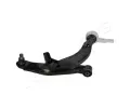 Rameno zaven kol JAPANPARTS ‐ JPP BS-272R