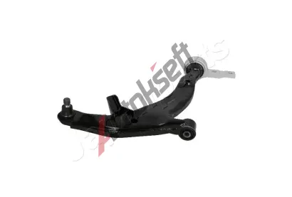 JAPANPARTS Rameno zaven kol JPP BS-272R, BS272R