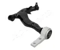 JAPANPARTS Rameno zaven kol JPP BS-272R, BS272R