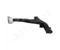 JAPANPARTS Rameno zaven kol JPP BS-272R, BS272R