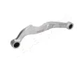 Rameno zaven kol JAPANPARTS ‐ JPP BS-274L
