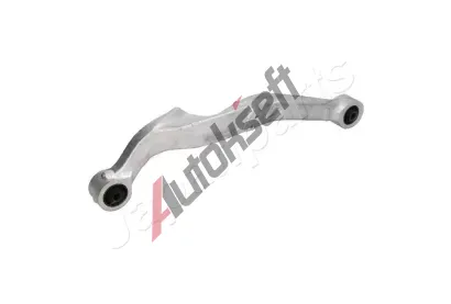 JAPANPARTS Rameno zaven kol JPP BS-274L, BS-274L