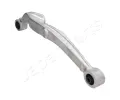 JAPANPARTS Rameno zaven kol JPP BS-274L, BS-274L