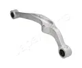 JAPANPARTS Rameno zaven kol JPP BS-274L, BS-274L
