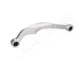Rameno zaven kol JAPANPARTS ‐ JPP BS-274R