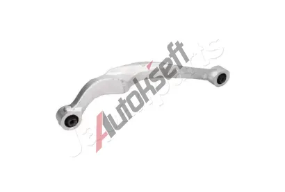 JAPANPARTS Rameno zaven kol JPP BS-274R, BS-274R