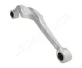 JAPANPARTS Rameno zaven kol JPP BS-274R, BS-274R