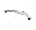 JAPANPARTS Rameno zaven kol JPP BS-274R, BS-274R