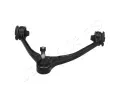 Rameno zaven kol JAPANPARTS ‐ JPP BS-275L