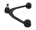 JAPANPARTS Rameno zaven kol JPP BS-275L, BS-275L