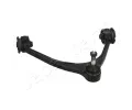 Rameno zaven kol JAPANPARTS ‐ JPP BS-275R