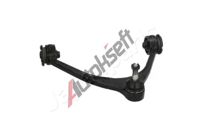 JAPANPARTS Rameno zaven kol JPP BS-275R, BS-275R