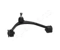 JAPANPARTS Rameno zaven kol JPP BS-275R, BS-275R