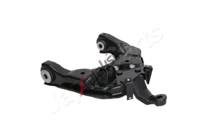 JAPANPARTS Rameno zav�en� kol JPP BS-276L, BS-276L