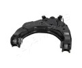 JAPANPARTS Rameno zav�en� kol JPP BS-276L, BS-276L