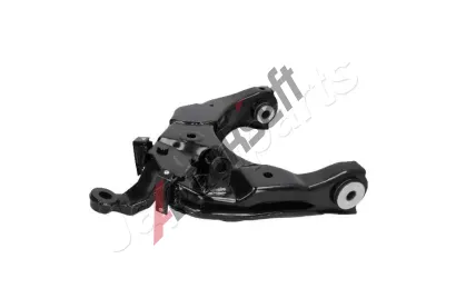 JAPANPARTS Rameno zav�en� kol JPP BS-276R, BS-276R