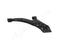 Rameno zaven kol JAPANPARTS ‐ JPP BS-277L