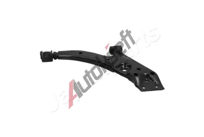 JAPANPARTS Rameno zaven kol JPP BS-277L, BS-277L
