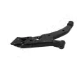 JAPANPARTS Rameno zaven kol JPP BS-277L, BS-277L