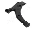 JAPANPARTS Rameno zaven kol JPP BS-277L, BS-277L
