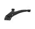 Rameno zaven kol JAPANPARTS ‐ JPP BS-277R