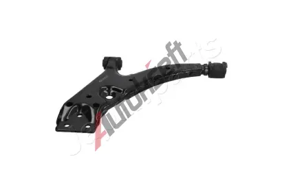 JAPANPARTS Rameno zaven kol JPP BS-277R, BS-277R