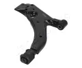 JAPANPARTS Rameno zaven kol JPP BS-277R, BS-277R